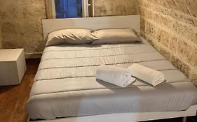 Dimora Principe 171